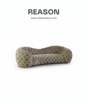 โซฟา MLS0323
