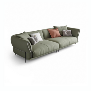 โซฟาห้องนั่งเล่น MLS0162