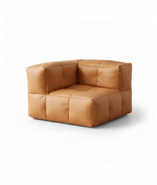โซฟา beanbag MLS058