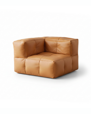 โซฟา beanbag MLS058