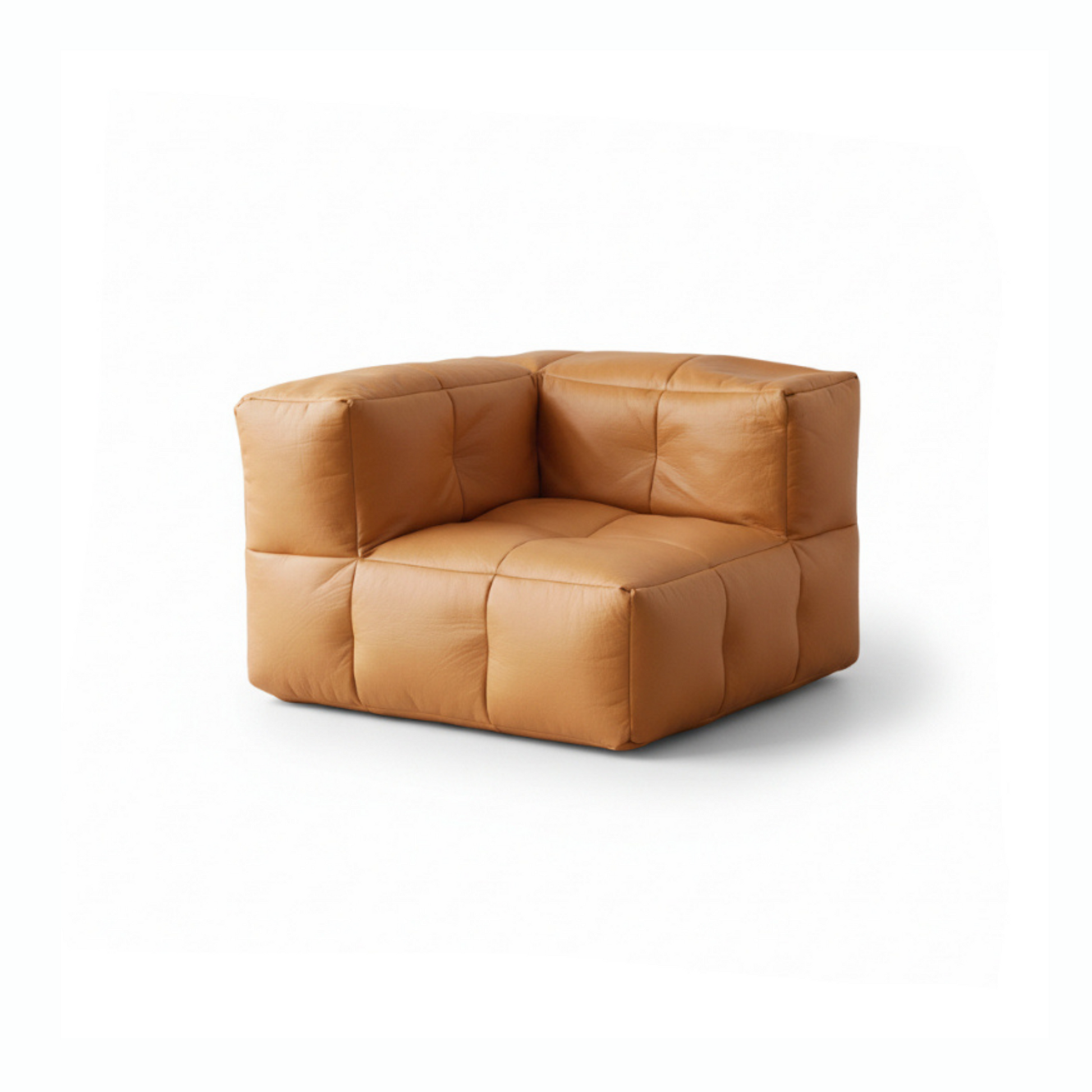 โซฟา beanbag MLS058