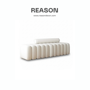 เก้าอี้โซฟาสตูล MLS002