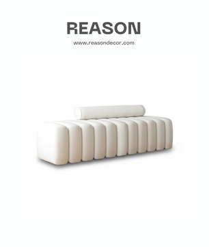 เก้าอี้โซฟาสตูล MLS002