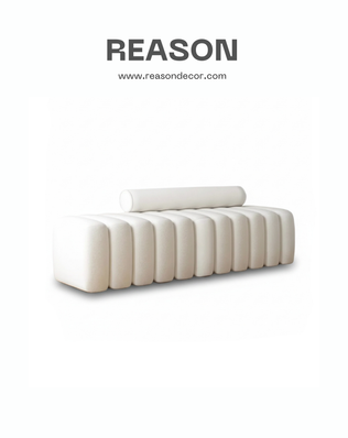 เก้าอี้โซฟาสตูล MLS002