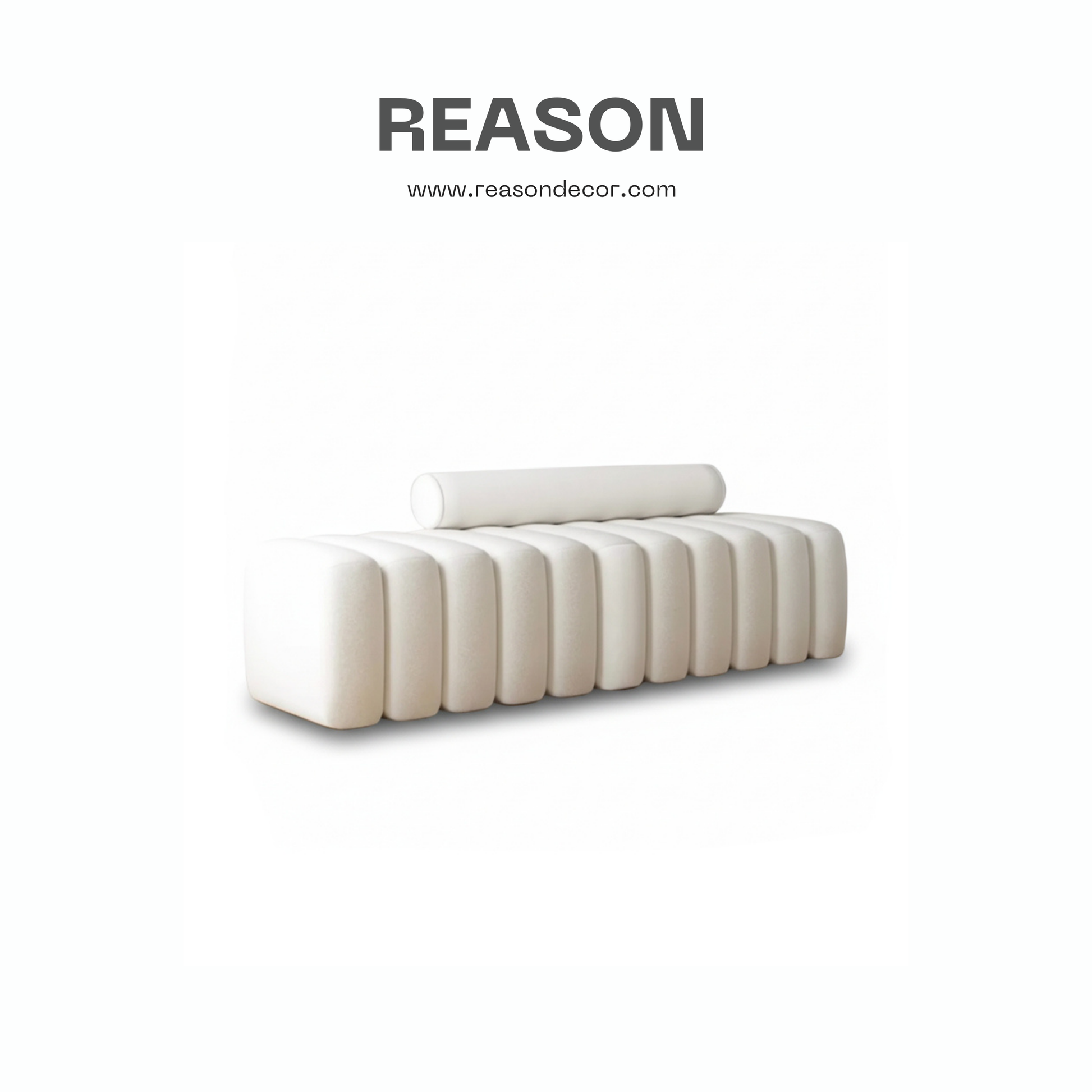 เก้าอี้โซฟาสตูล MLS002