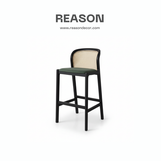เก้าอี้บาร์ ( CH0370 )