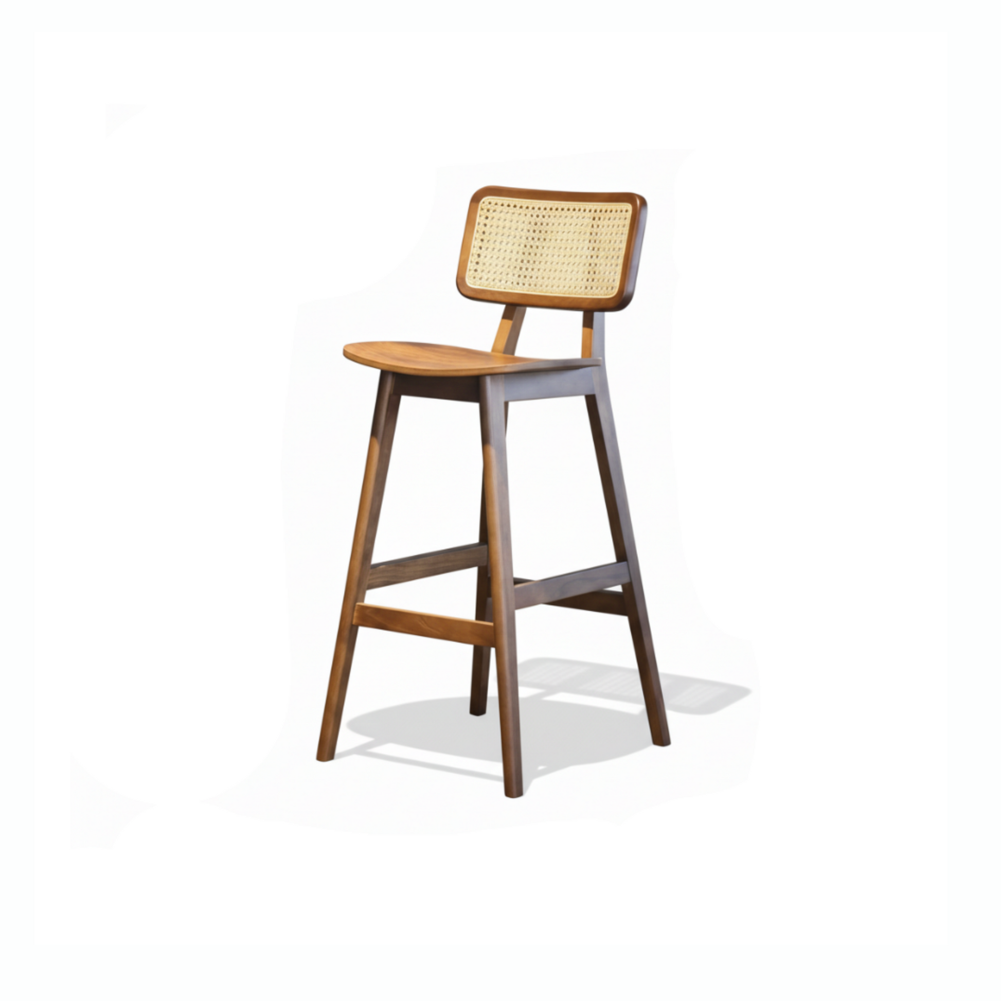 เก้าอีบาร์ CHB020