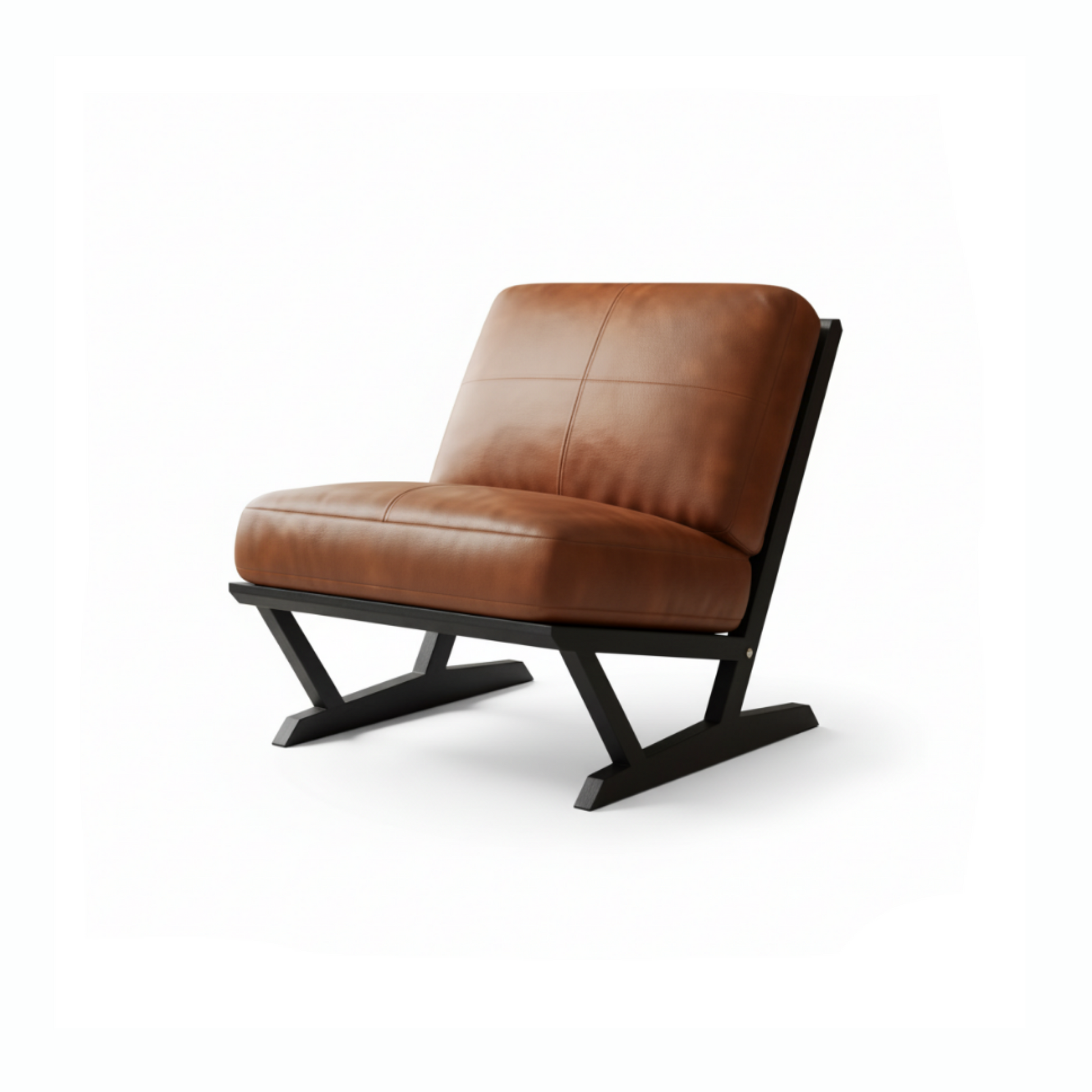 โซฟาอาร์มเเชร์ MLS362