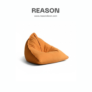 โซฟามินิมอล beanbag ( LMS029 )