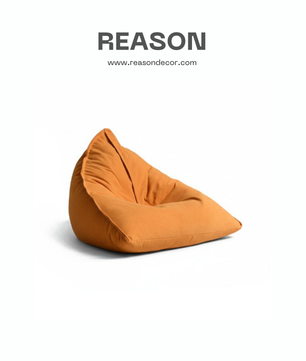 โซฟามินิมอล beanbag ( LMS029 )