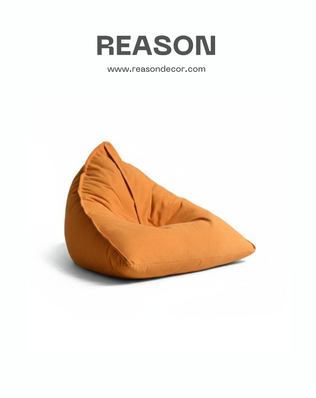 โซฟามินิมอล beanbag ( LMS029 )