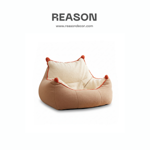 โซฟามินิมอล beanbag LMS019