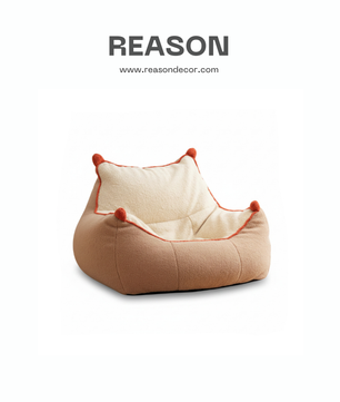 โซฟามินิมอล beanbag LMS019