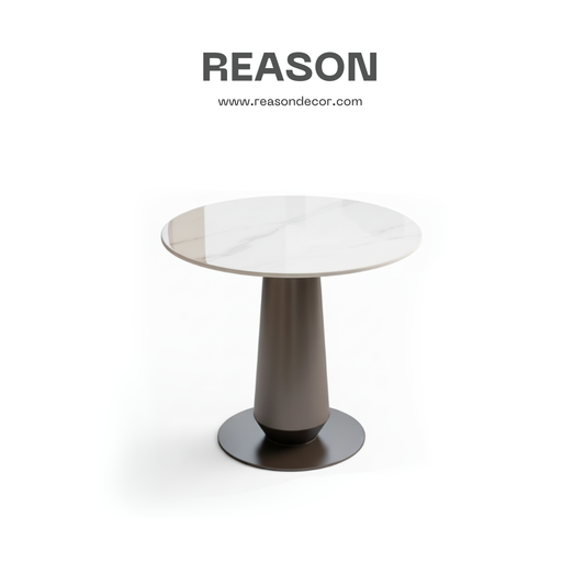 โต๊ะทานข้าว TB507