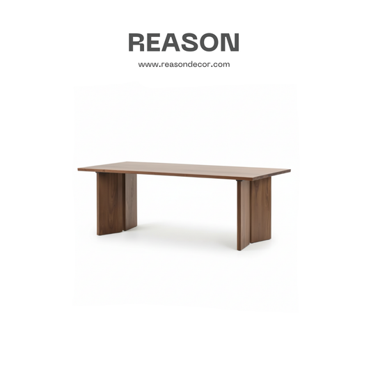 โต๊ะทานข้าว TB0174