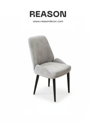 เก้าอี้ CH0297