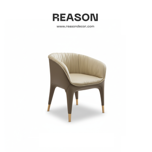 เก้าอี้ ( CH0324 )