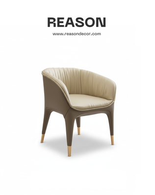 เก้าอี้ ( CH0324 )