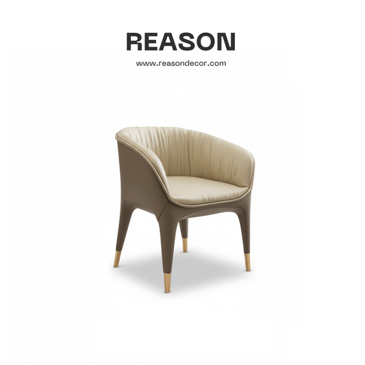 เก้าอี้ ( CH0324 )