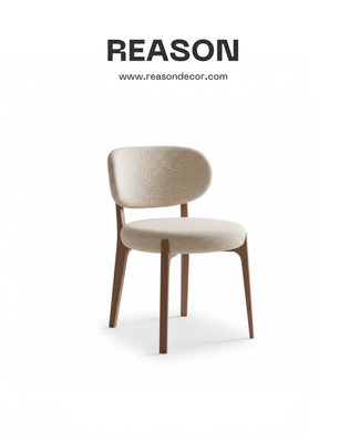 เก้าอี้ ( CH0348 )