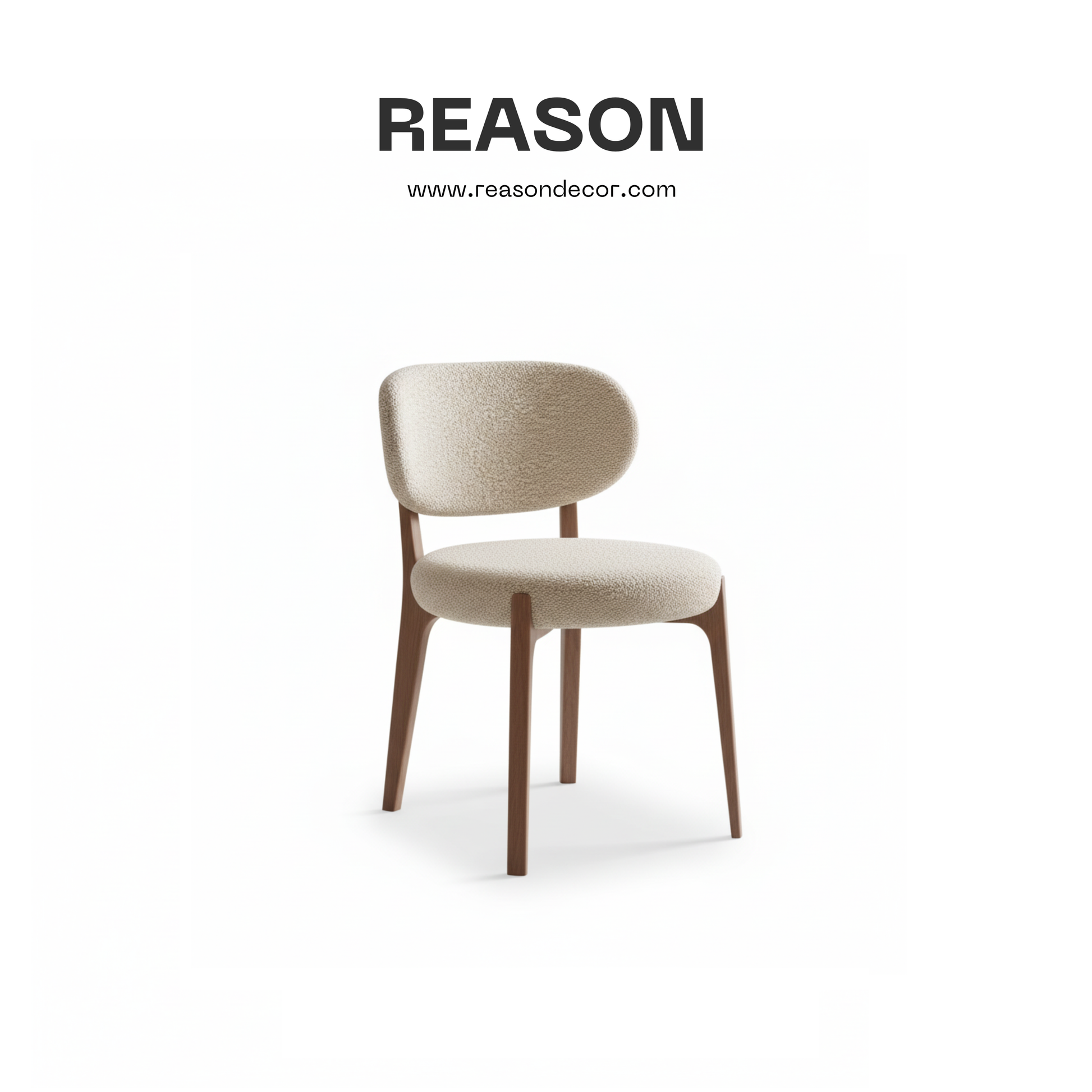 เก้าอี้ ( CH0348 )