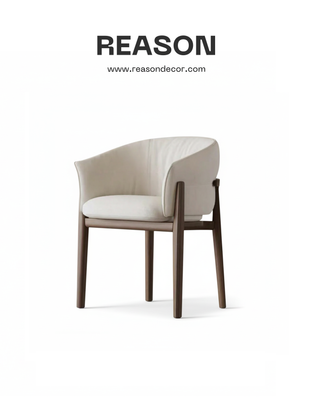 เก้าอี้ ( CH0343 )