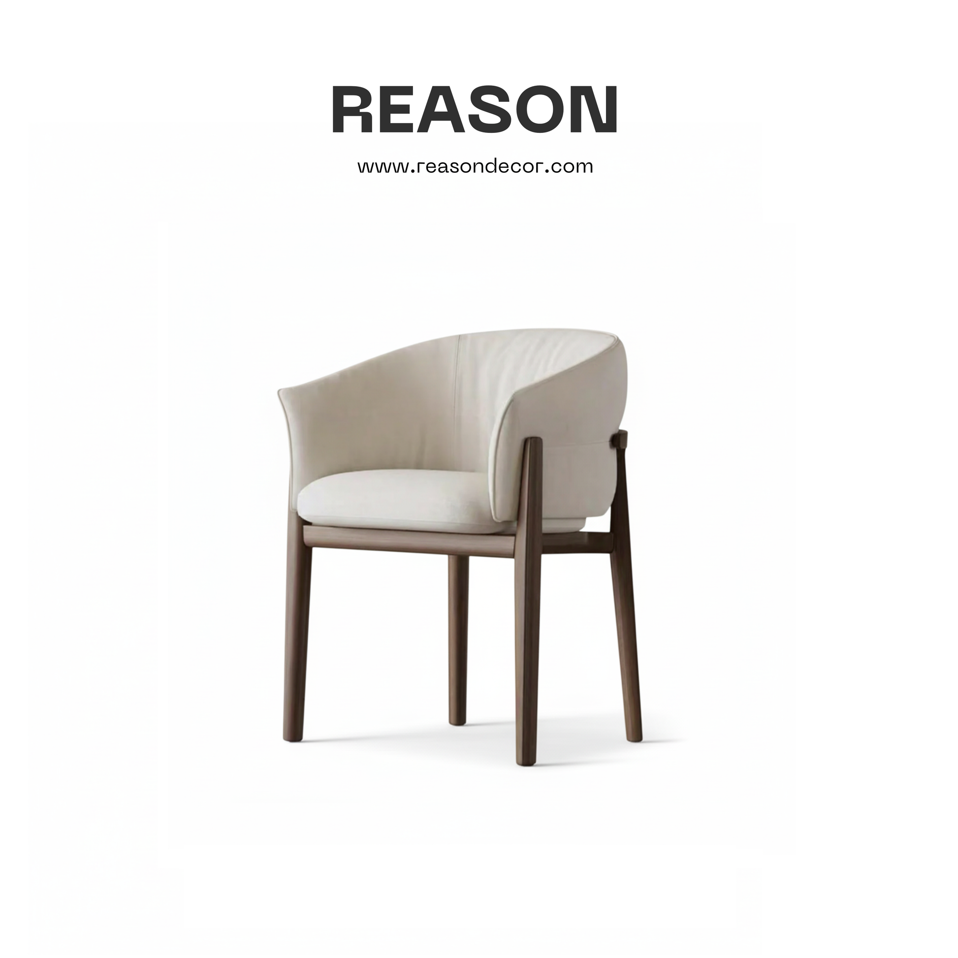 เก้าอี้ ( CH0343 )