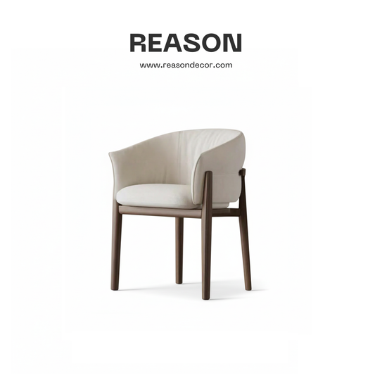 เก้าอี้ ( CH0343 )