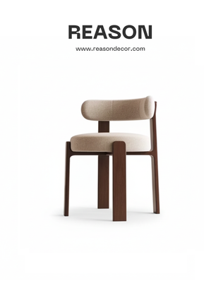 เก้าอี้ ( CH0312 )