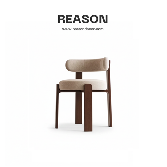 เก้าอี้ ( CH0312 )