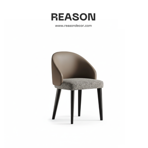 เก้าอี้ ( CH0316 )