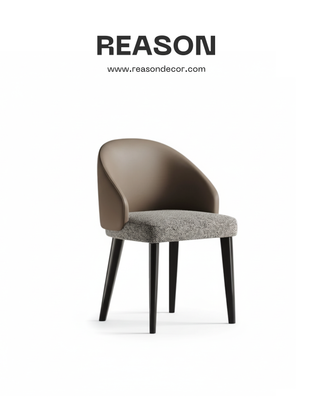 เก้าอี้ ( CH0316 )