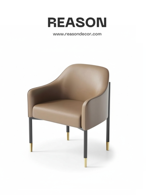 เก้าอี้ ( CH0169 )