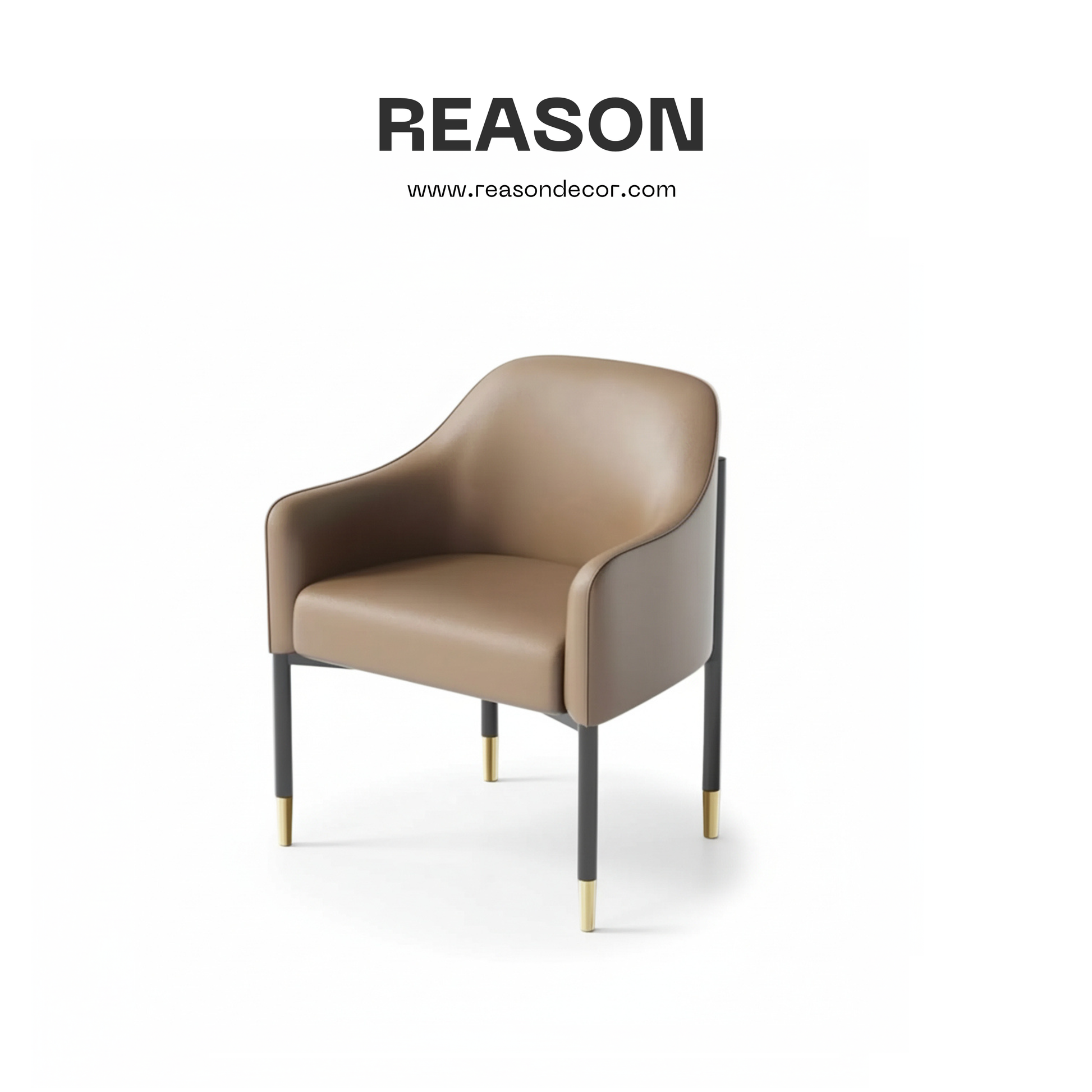 เก้าอี้ ( CH0169 )