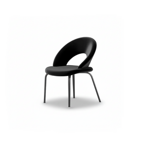 เก้าอี้ ( CH0179 )