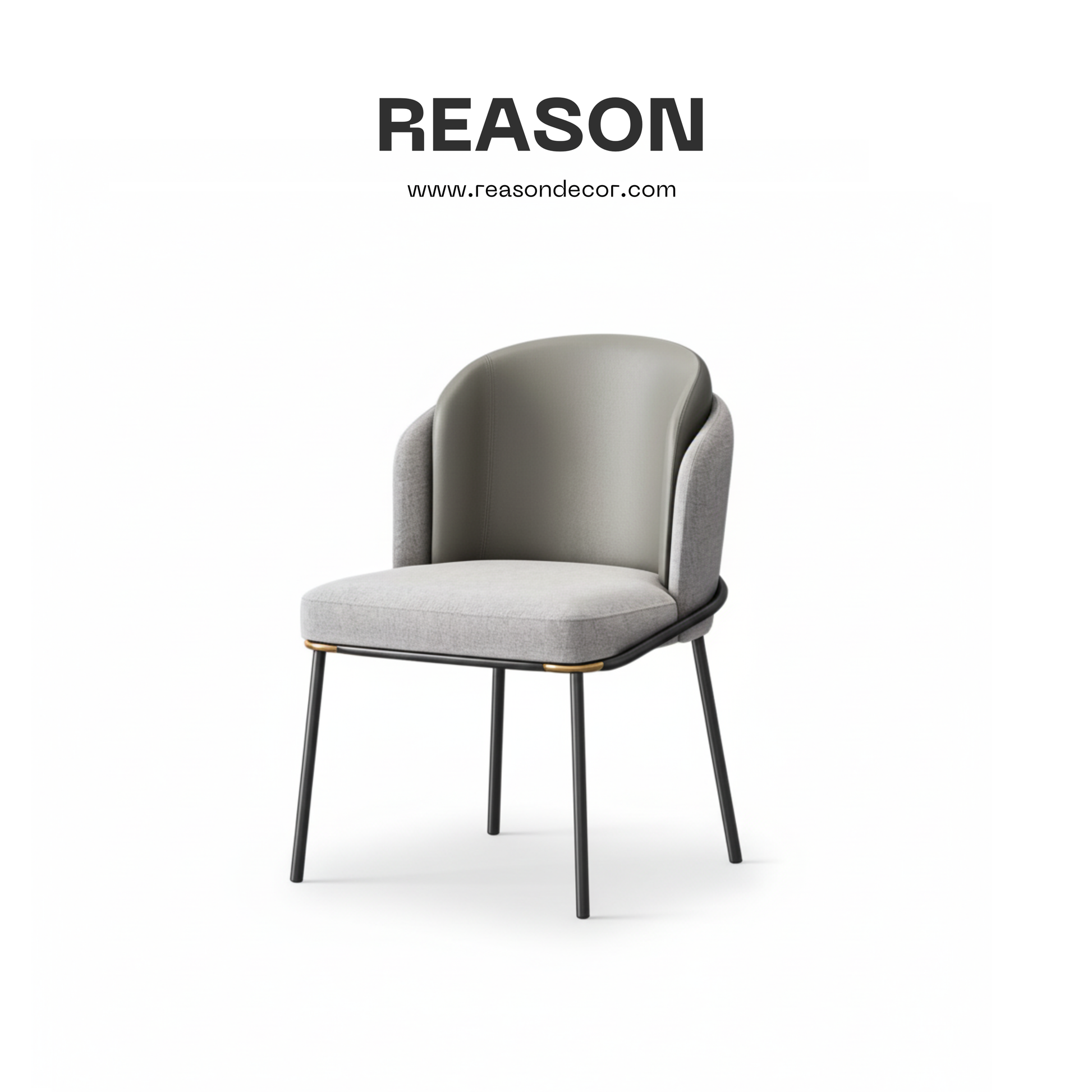 เก้าอี้ CH425