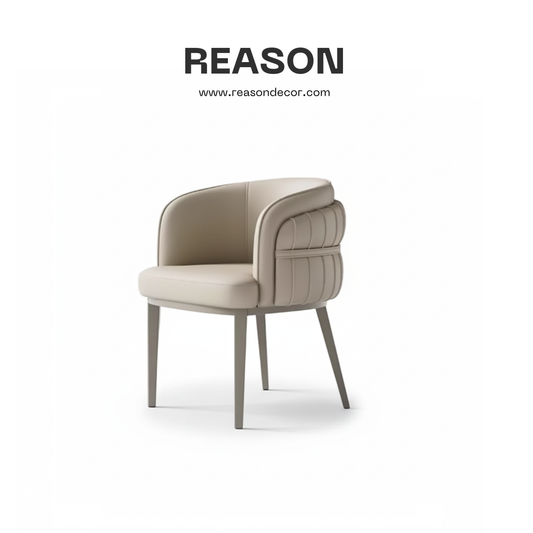 เก้าอี้ CH424