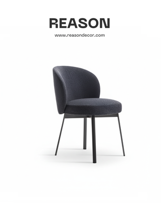 เก้าอี้ CH068