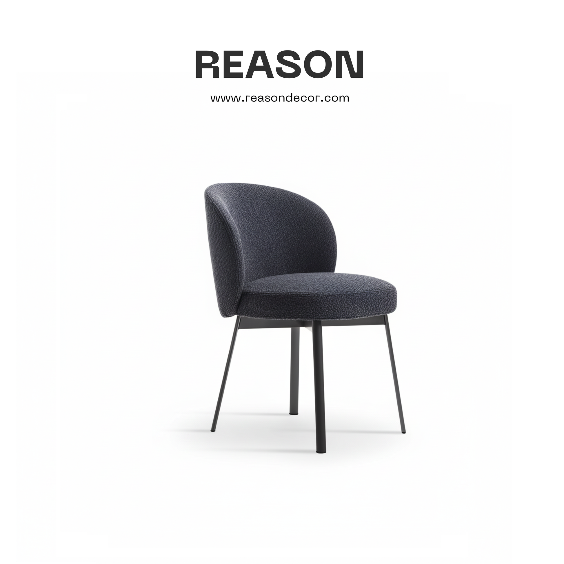 เก้าอี้ CH068