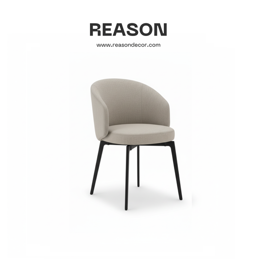 เก้าอี้ CH416