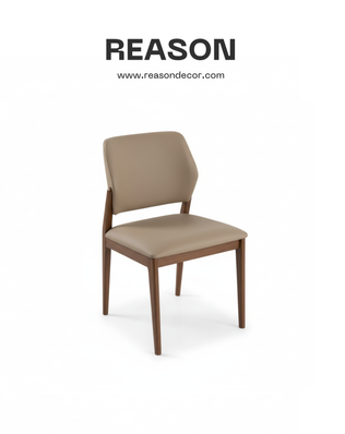 เก้าอี้ ( CH0117 )