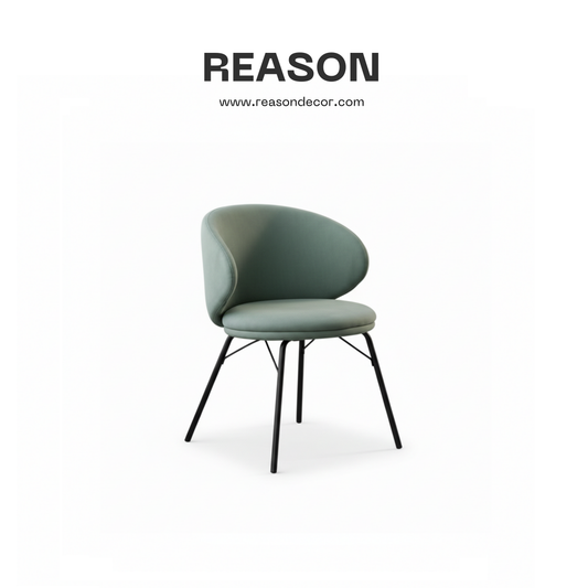 เก้าอี้ทานข้าว ( CH0166 )