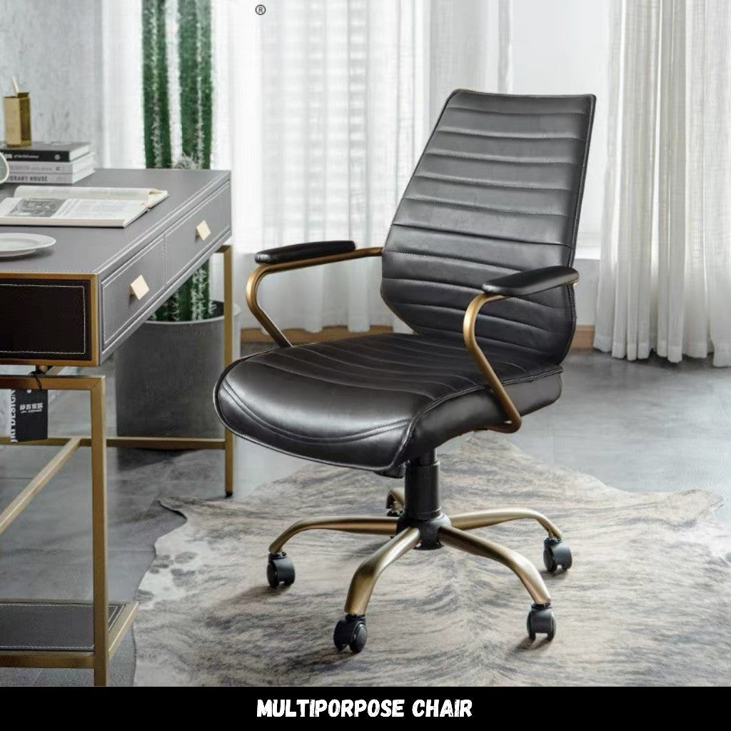 เก้าอี้ทำงาน ( CH0112 )