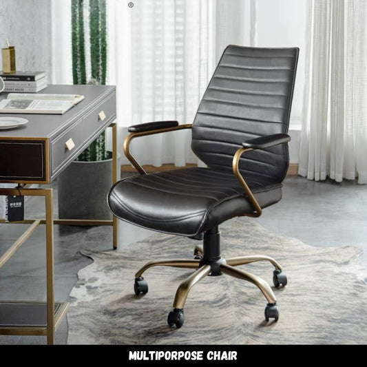 เก้าอี้ทำงาน ( CH0112 )