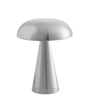 โคมไฟทรงเห็ด รุ่น mushroom DS041