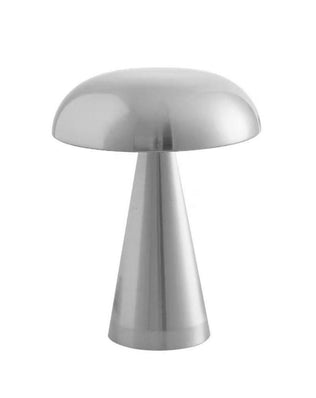 โคมไฟทรงเห็ด รุ่น mushroom DS041