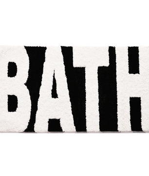 พรม BATH DD047