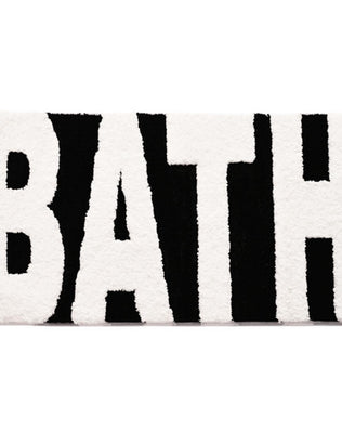 พรม BATH DD047