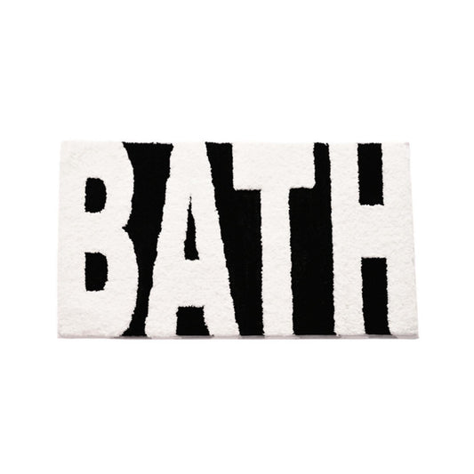 พรม BATH DD047