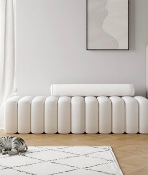 เก้าอี้โซฟาสตูล MLS002